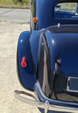 Image 30/47 of Citroën Traction Avant 11 B (1955)