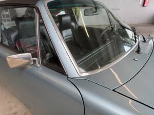 Image 29/60 of Porsche 914/4  2.0 (1974)