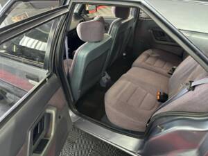 Bild 12/16 von Citroën BX 19 GT (1987)