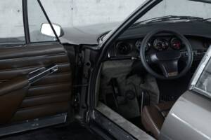 Bild 41/50 von Citroën SM injection (1974)