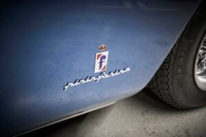 Imagen 45/100 de Ferrari 250 GT 2+2 (1963)