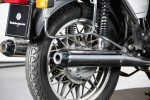 Bild 29/50 von BMW R 100 RS (1981)