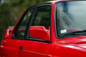 Image 38/50 of BMW M3 Sport Evo (1990)