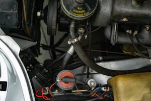 Image 78/95 of Mercedes-Benz 280 SE 3,5 (1970)