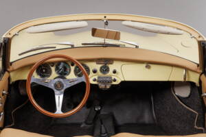 Image 25/39 of Porsche 356 B 1600 Super (1963)