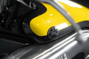 Bild 18/27 von Yamaha DUMMY (1999)