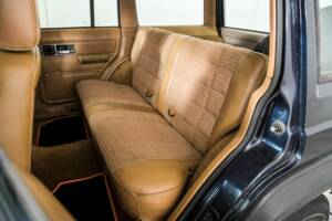 Bild 34/50 von Jeep Cherokee 2.8L V6 (1986)