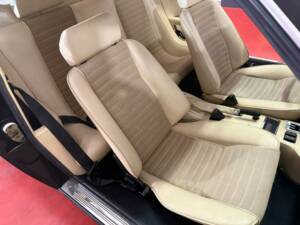 Image 12/50 of Ferrari Dino 208 GT4 (1980)