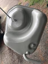 Bild 90/93 von Porsche 911 Carrera 3.0 (1976)