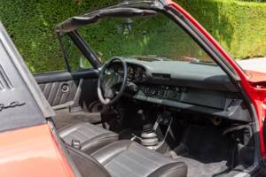 Afbeelding 34/54 van Porsche 911 SC 3.0 (1978)