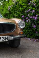 Afbeelding 24/50 van Volvo 1800 ES (1973)