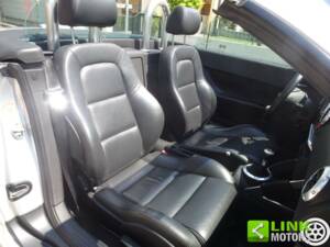 Bild 6/40 von Audi TT 1.8 T (2000)