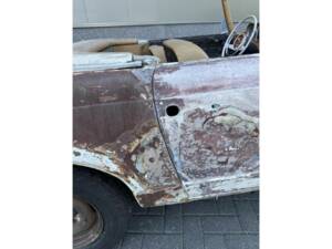 Image 14/50 de Mercedes-Benz 230 SL (1964)