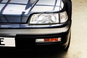 Bild 12/53 von Honda Civic (1991)