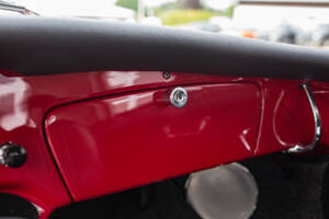 Bild 20/28 von Porsche 356 B 1600 Super (1962)