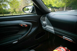 Afbeelding 37/49 van Porsche 911 GT2 Clubsport (2002)