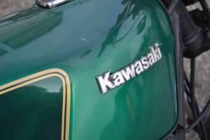 Image 15/29 of Kawasaki Z 1000 ST (1979)