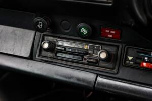 Afbeelding 32/50 van Porsche 911 2.7 (1977)