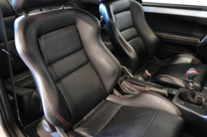 Image 30/30 of FIAT Coupé 2.0 20V Turbo Plus (2000)