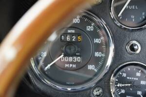 Afbeelding 26/50 van AC 428 (1969)