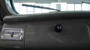 Afbeelding 47/50 van Lancia Aurelia B20 GT 2500 (1956)