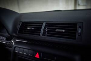 Image 66/95 of Audi RS4 Avant (2006)