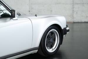 Bild 39/50 von Porsche 911 Turbo 3.3 (1978)
