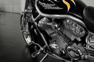 Immagine 7/18 di Harley-Davidson DUMMY (2004)