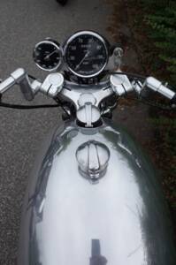 Image 9/24 of Egli-Vincent JMC 0101 (2006)