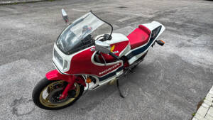 Afbeelding 30/38 van Honda DUMMY (1982)