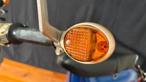 Immagine 11/19 di Simson Schwalbe KR 51 (1966)