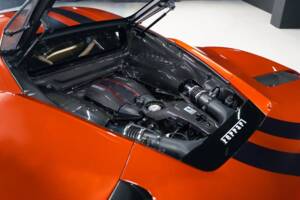 Bild 20/42 von Ferrari 488 Pista (2020)
