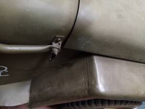 Imagen 19/25 de Willys MB (1943)