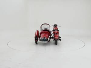 Image 7/15 de Moto Guzzi DUMMY (1953)