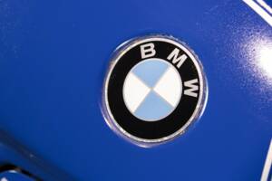 Image 37/50 de BMW DUMMY (1996)