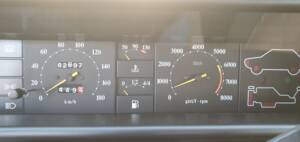 Image 6/22 of FIAT Ritmo Super 85 (1982)