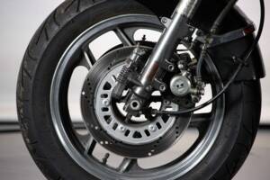 Afbeelding 22/50 van Kawasaki GPz 900 R Ninja (1984)