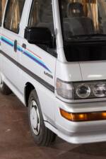 Bild 26/65 von Mitsubishi L300 (1993)