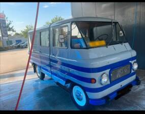 Bild 2/16 von FSC Zuk A 07 B (1972)
