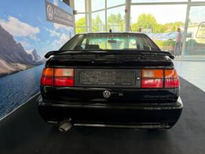 Immagine 4/6 di Volkswagen Corrado 2.0 (1994)