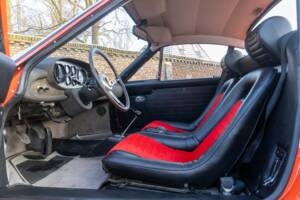 Image 46/50 de Ferrari Dino 246 GT (1970)