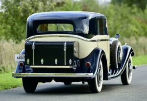Image 19/50 of Rolls-Royce 20&#x2F;25 Sedanca de Ville (1934)