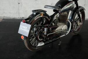 Image 19/28 of Puch 250 TF (1953)