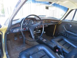 Image 10/18 of Volvo 1800 ES (1972)
