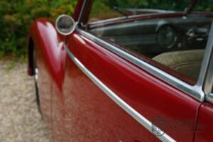 Immagine 9/50 di Alfa Romeo 6C 2500 Freccia d`Oro Sport (1947)