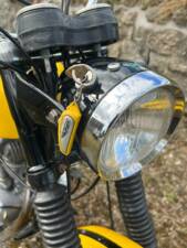 Afbeelding 7/21 van Ducati DUMMY (1974)