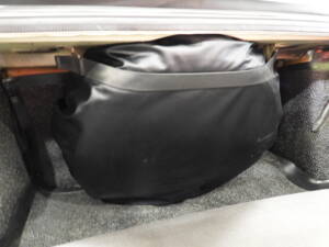 Immagine 30/51 di Lancia Beta Spider 1600 (1977)