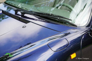 Bild 30/60 von Porsche 911 Carrera (1994)