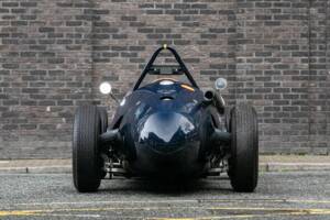 Image 9/49 of Connaught B-Type (1954)