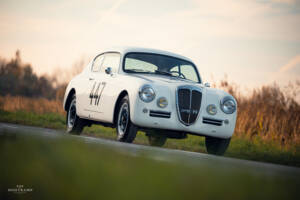 Image 11/19 of Lancia Aurelia B20 GT 2500 (1955)